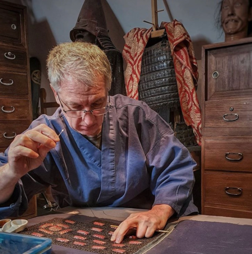 ������й���Գ���ζ�ػ�����