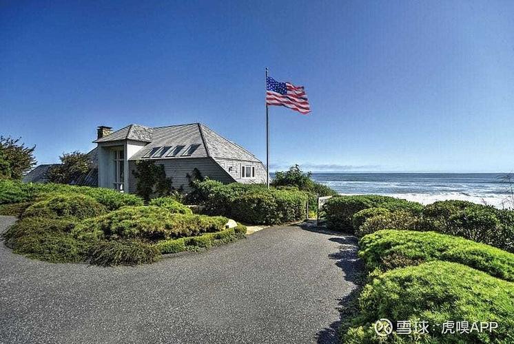 早泄第三代药物 第三代靶向药物有哪些 早泄第三代药物 第三代靶向药物有哪些