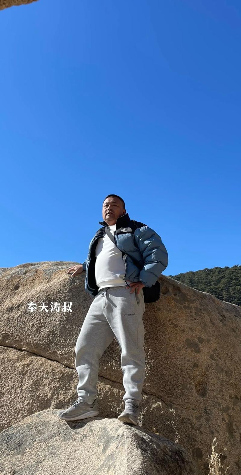 强力补肾壮阳快的药物 强力补肾壮阳快的药物