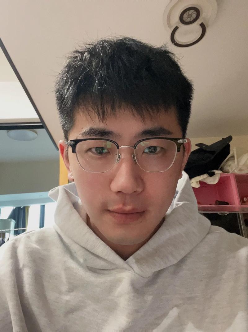 补肾壮阳早餐打粉配方 补肾壮阳早餐打粉配方