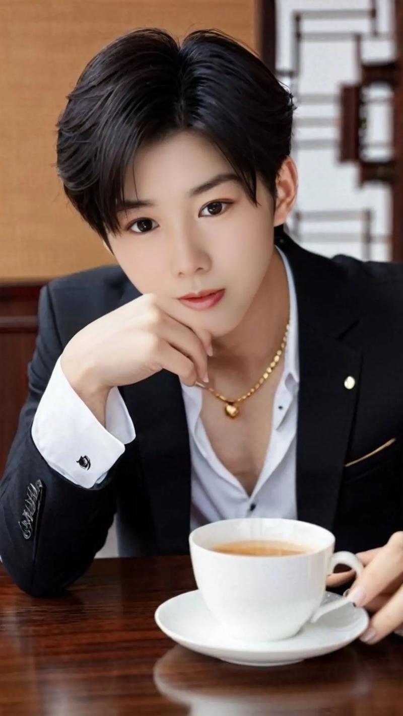 壮阳的药酒喝了要得不 壮阳的药酒喝了要得不