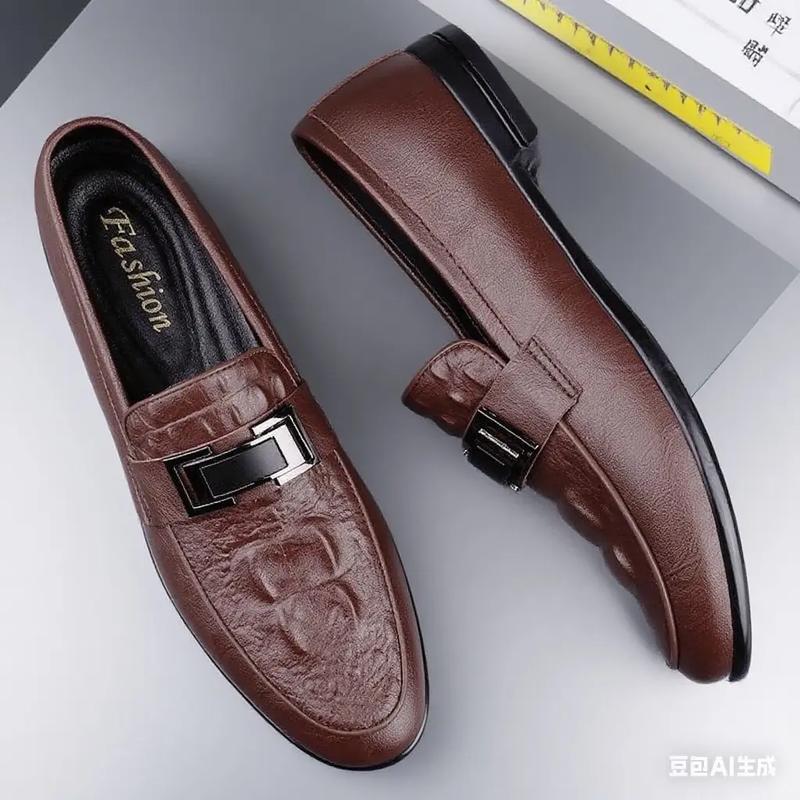 ϰ������й��ô��������