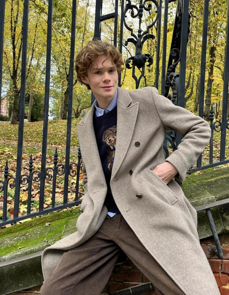 青少年早泄原因有哪些 青少年早泄原因有哪些