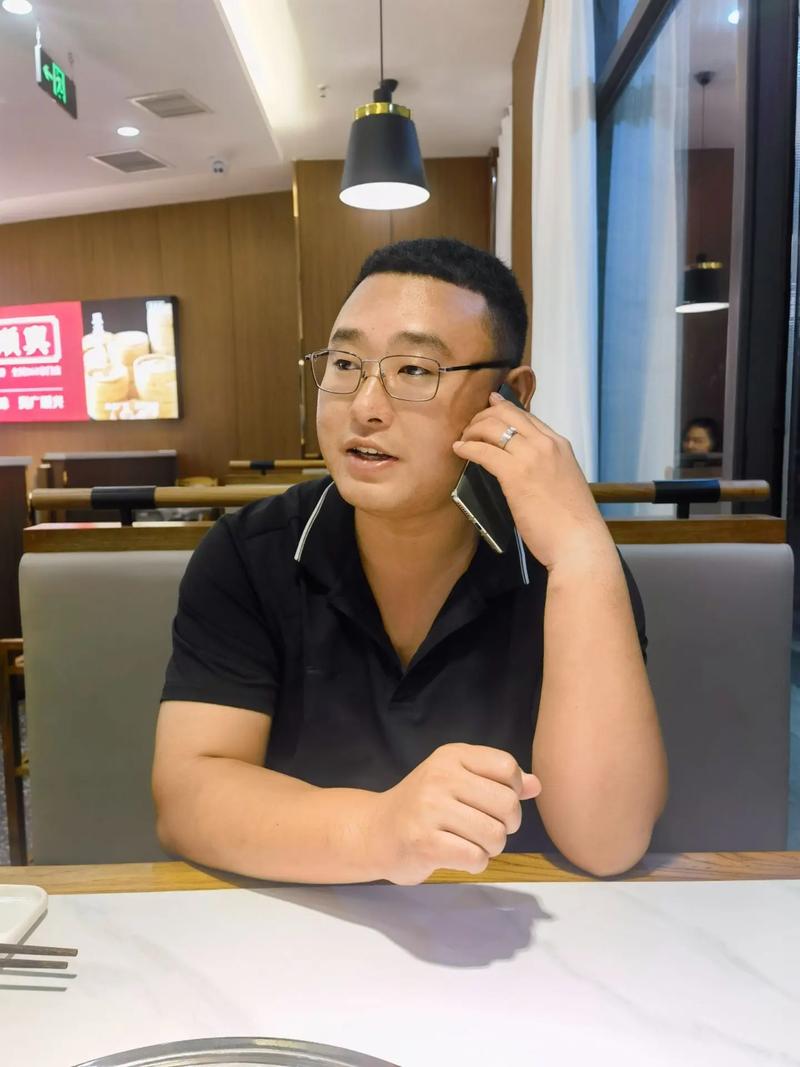 什么叫前列腺炎 什么叫前列腺炎