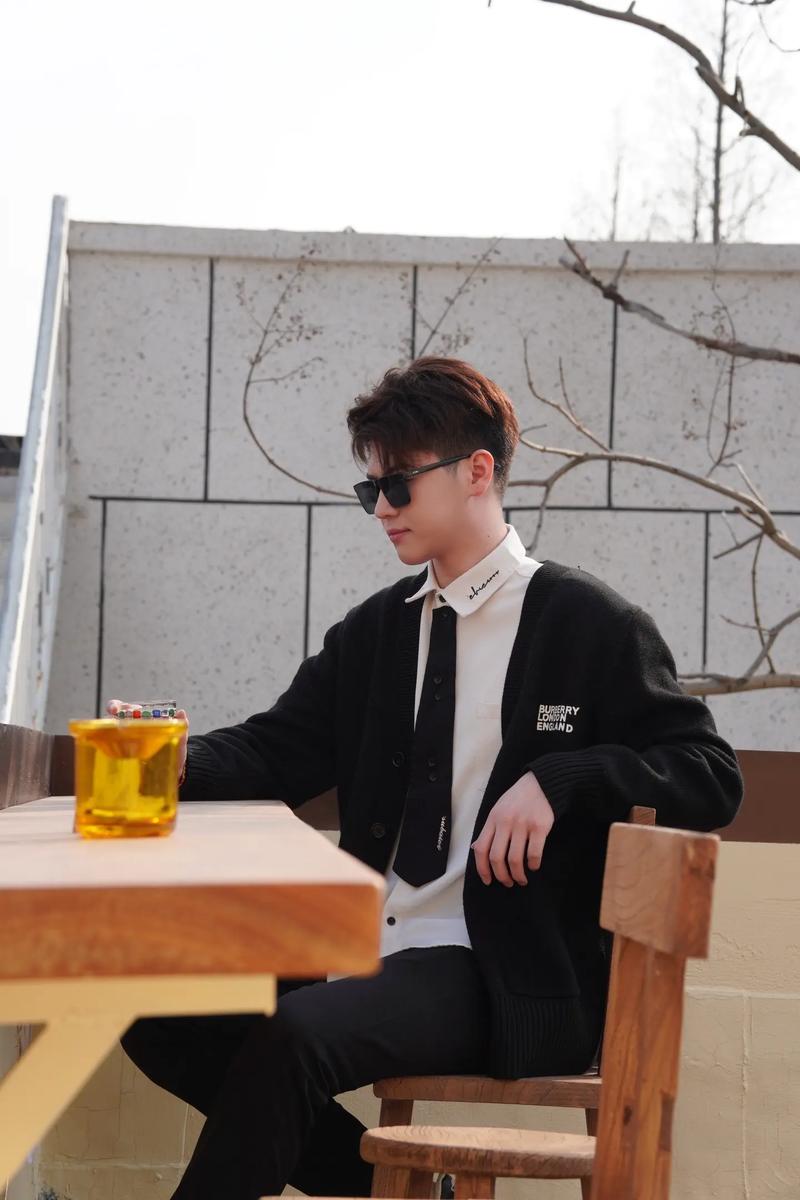 大蒜和冰糖能治阳萎吗 大蒜和冰糖能治阳萎吗