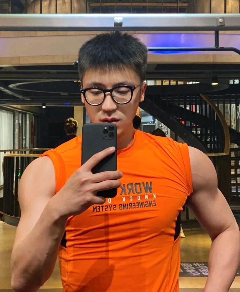 ����伦��������й��