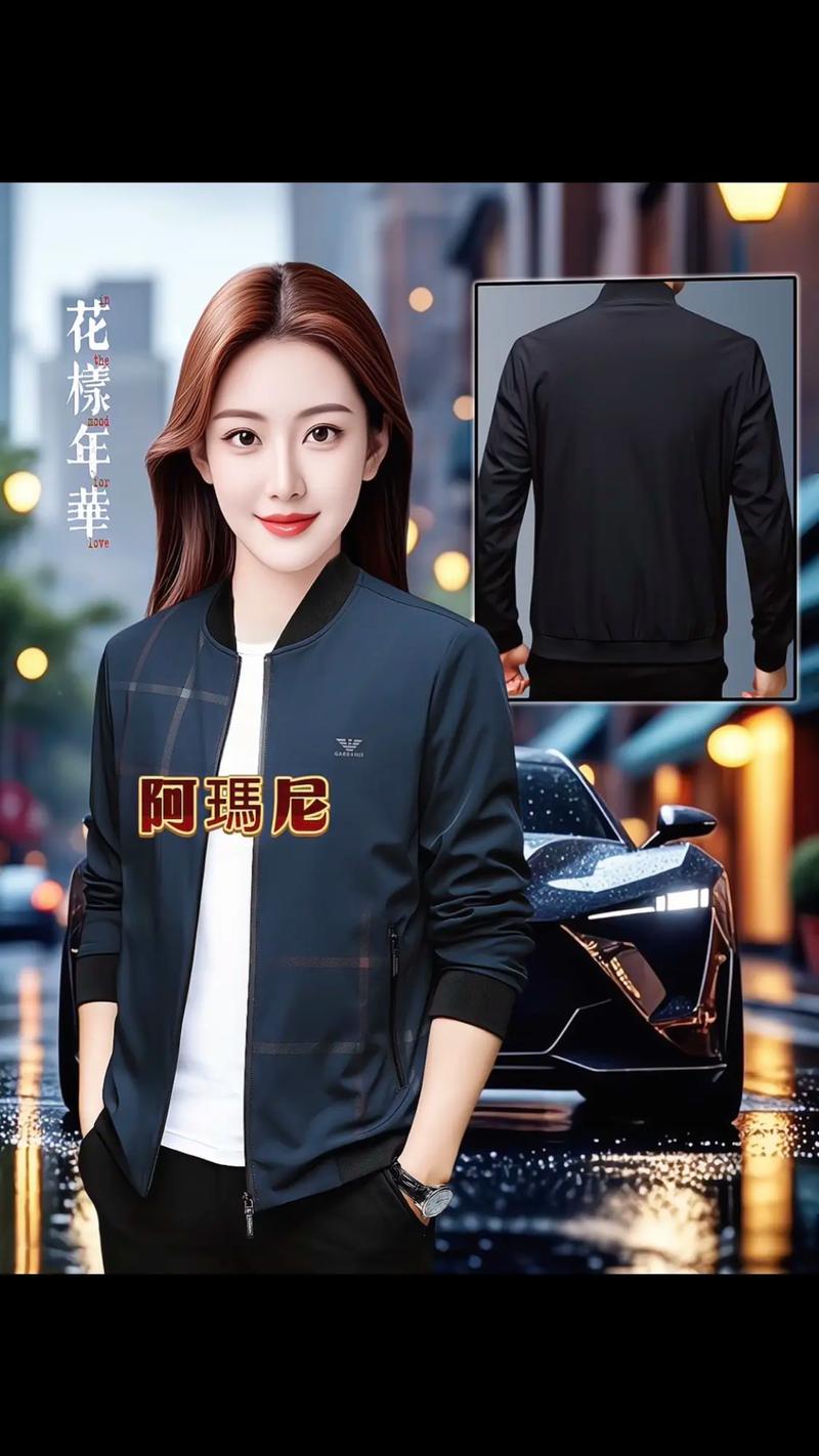 ��ô�������������Թ���(��ǿ�Թ��ܵĶ�������)