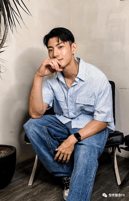 北京阳痿早泄物理治疗 北京阳痿早泄物理治疗