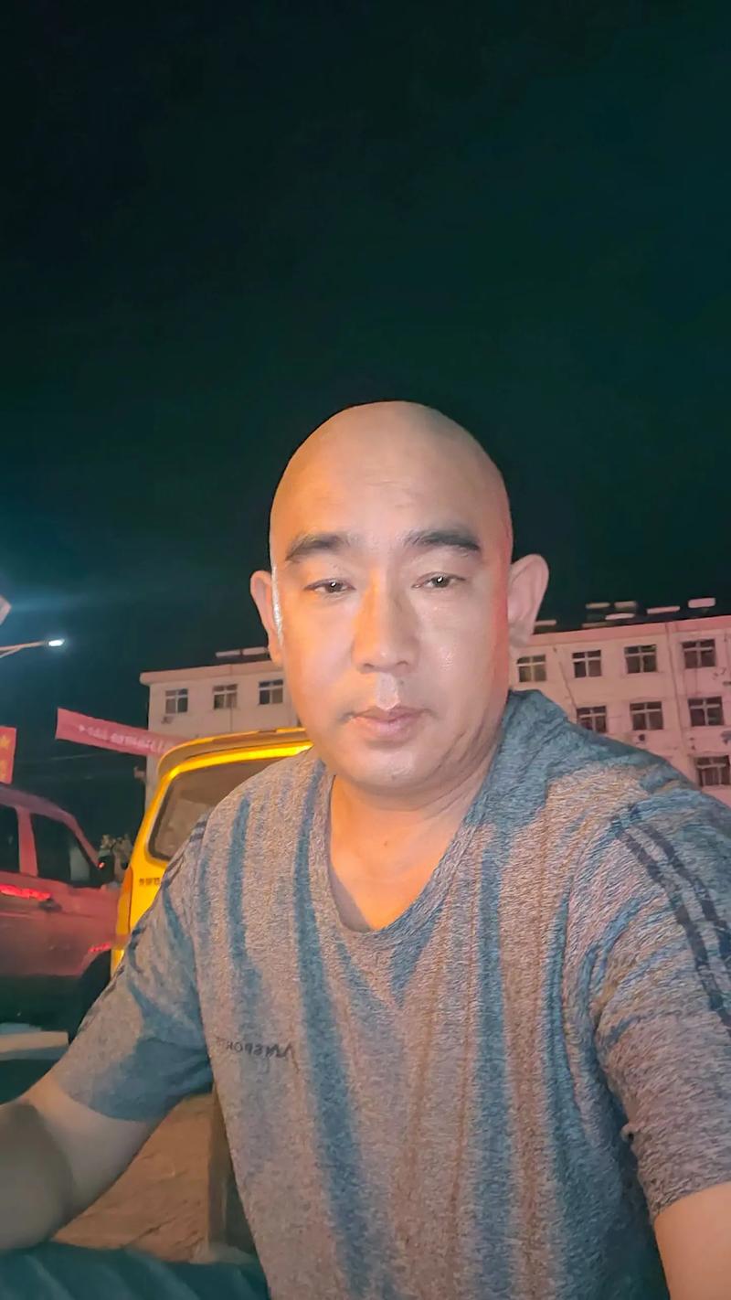 鲜竹沥青液功效说明(青液鲜竹 草本抗菌 祛痘疤 淡化斑点 润肤提亮) 鲜竹沥青液功效说明(青液鲜竹 草本抗菌 祛痘疤 淡化斑点 润肤提亮)