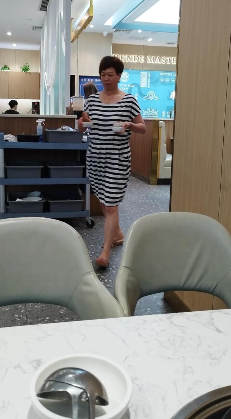 ��ή���ʺ�ȫ¹�����