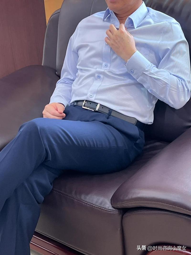 冶辽阳委早泄 辽阳县男科医院 冶辽阳委早泄 辽阳县男科医院