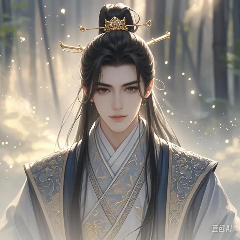 ��˿���׳���������