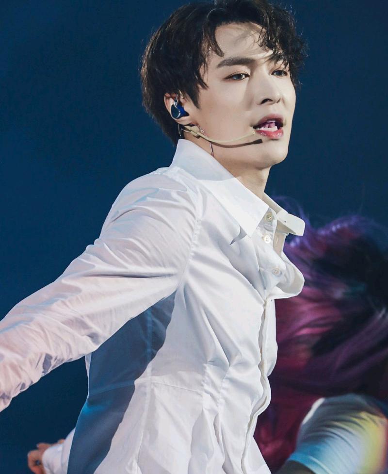 ��ɳ�ļ�ҽԺ��������ή