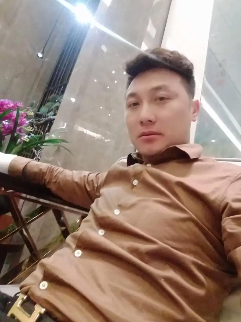 北京按摩前列腺阳萎_北京按摩前列腺阳萎的医院 北京按摩前列腺阳萎_北京按摩前列腺阳萎的医院