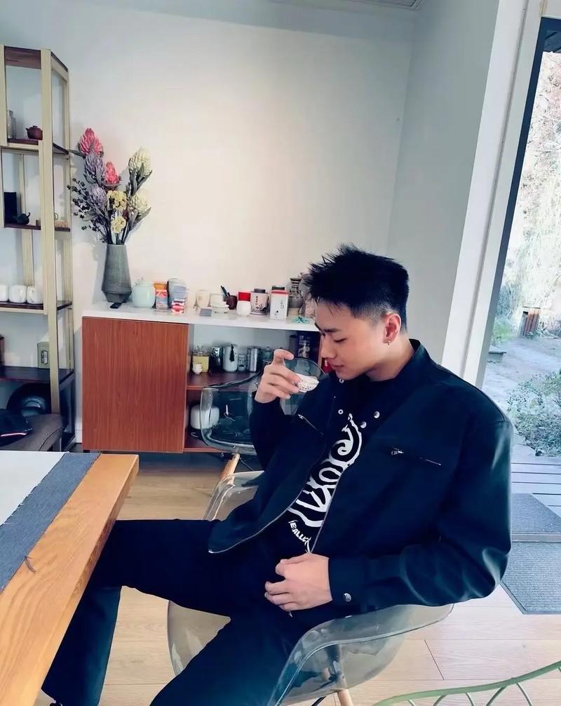 阳萎早泄的中医辨证治疗 阳萎早泄的中医辨证治疗