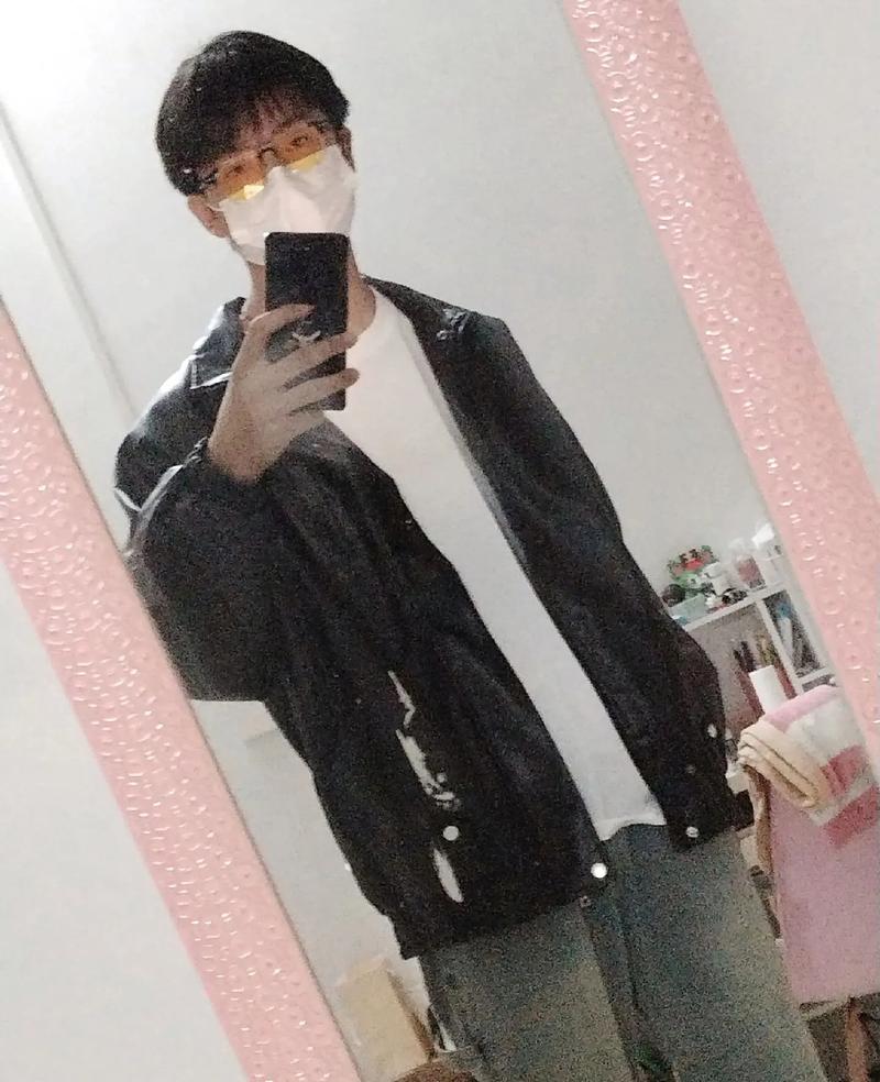 治疗阳萎的中药古方大全 治疗阳萎的中药古方大全