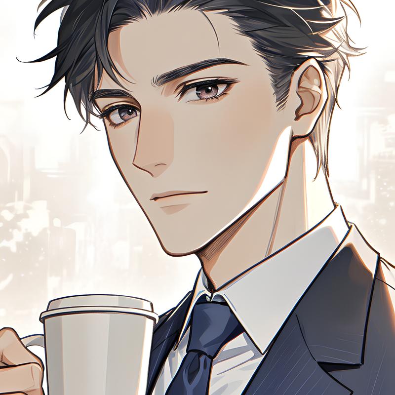 ��ҩ��������й���� ��ҩ������ʲôҩ