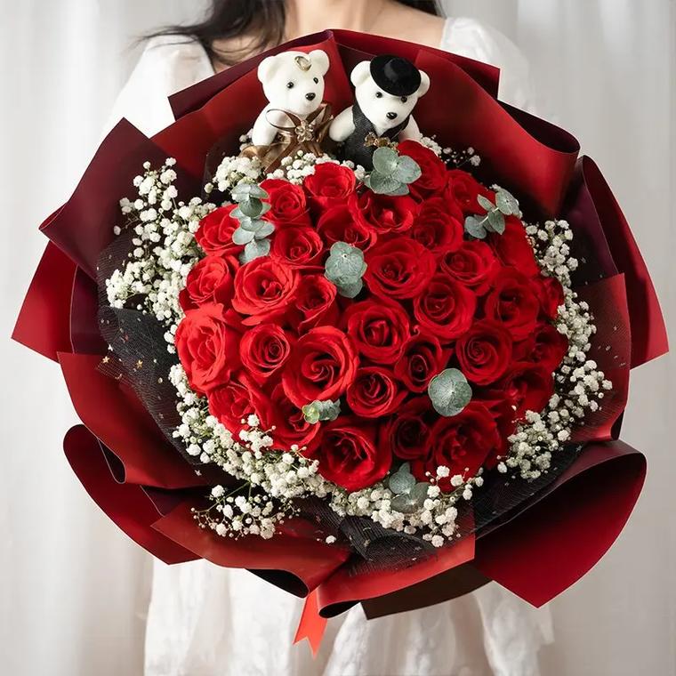 治疗阳萎神药有哪些药物 治疗阳萎神药有哪些药物