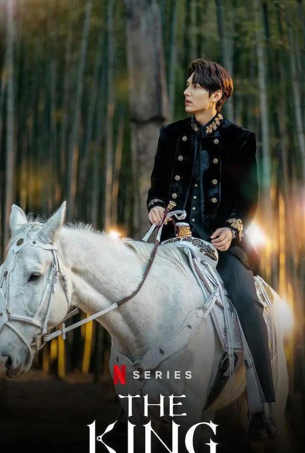 早泄解决方法 实用建议与日常调理7 早泄解决方法 实用建议与日常调理7