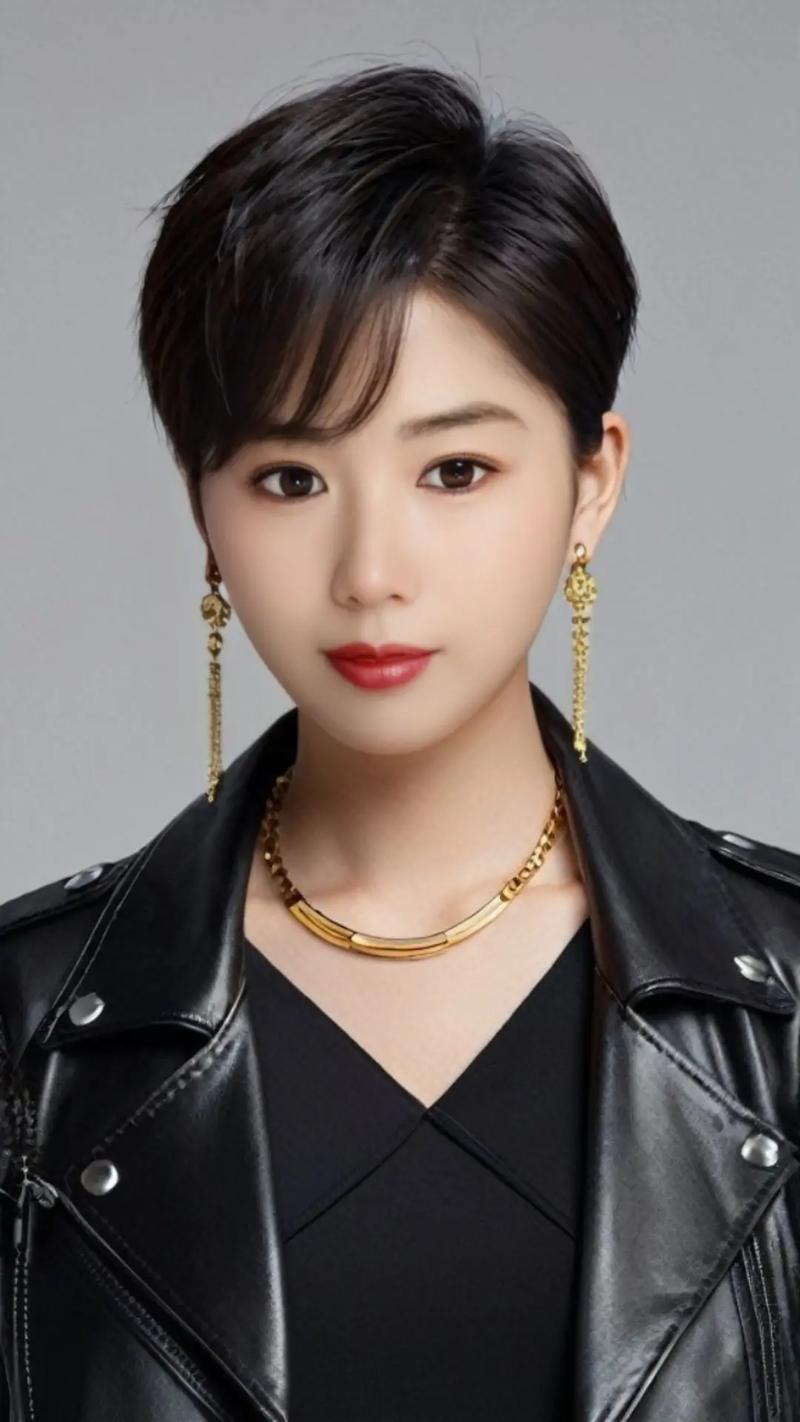 早泄加肾透支用什么药 早泄加肾透支用什么药