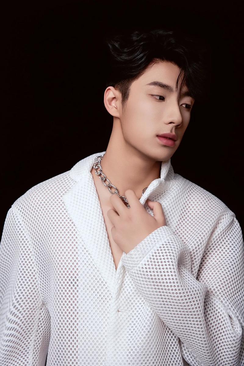 ��ô���͹������ȵķ�������ô���͹������ȵķ������;���