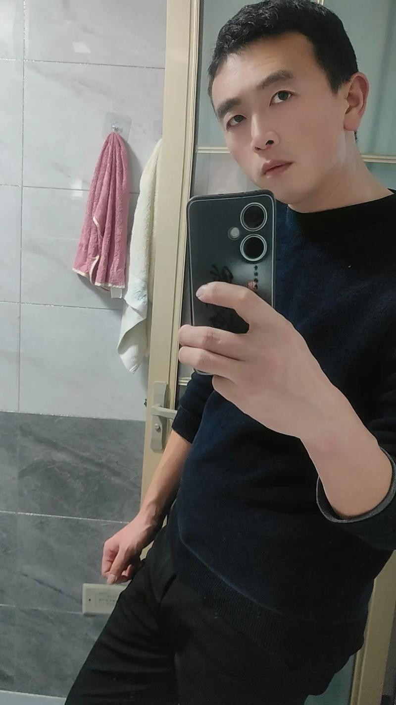 ���Ҹ��������е���ή