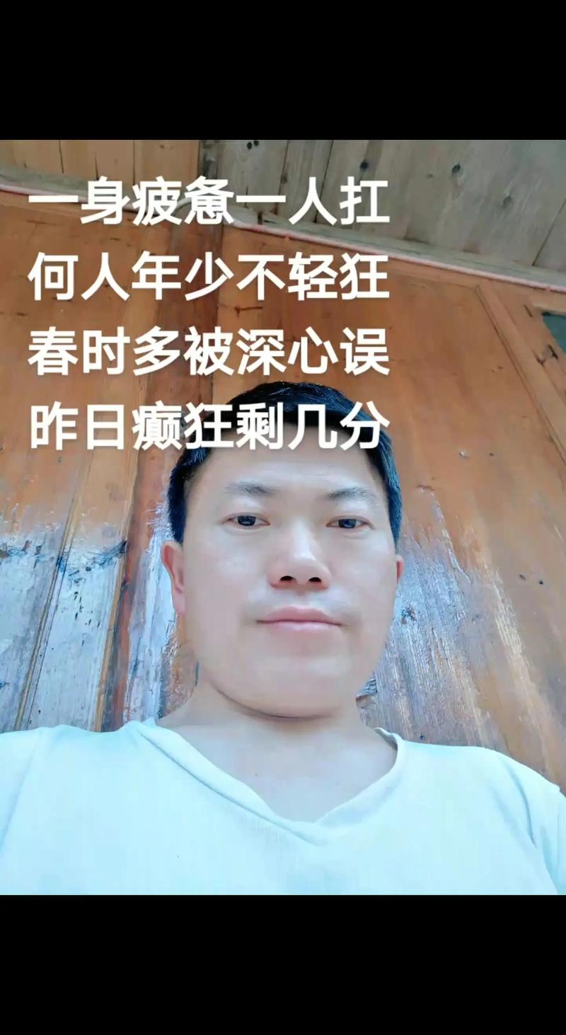 ��ή������ҽ�� ��ή�����������