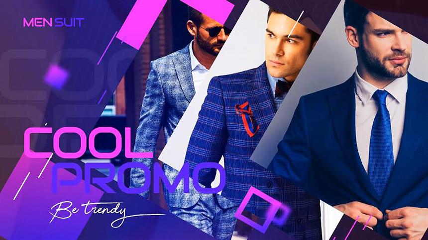 14种假进口奶河南出租房造售600万元 14种假进口奶河南出租房造售600万元