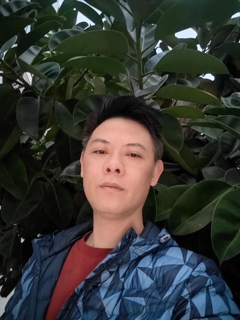 ������ή��й����ҩ ������ή�����ҩ