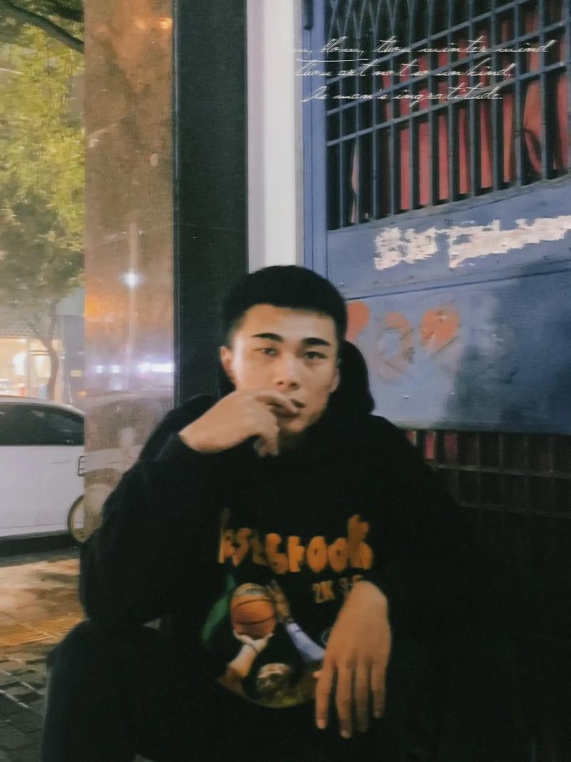 ������й��ʲô��ҩ����