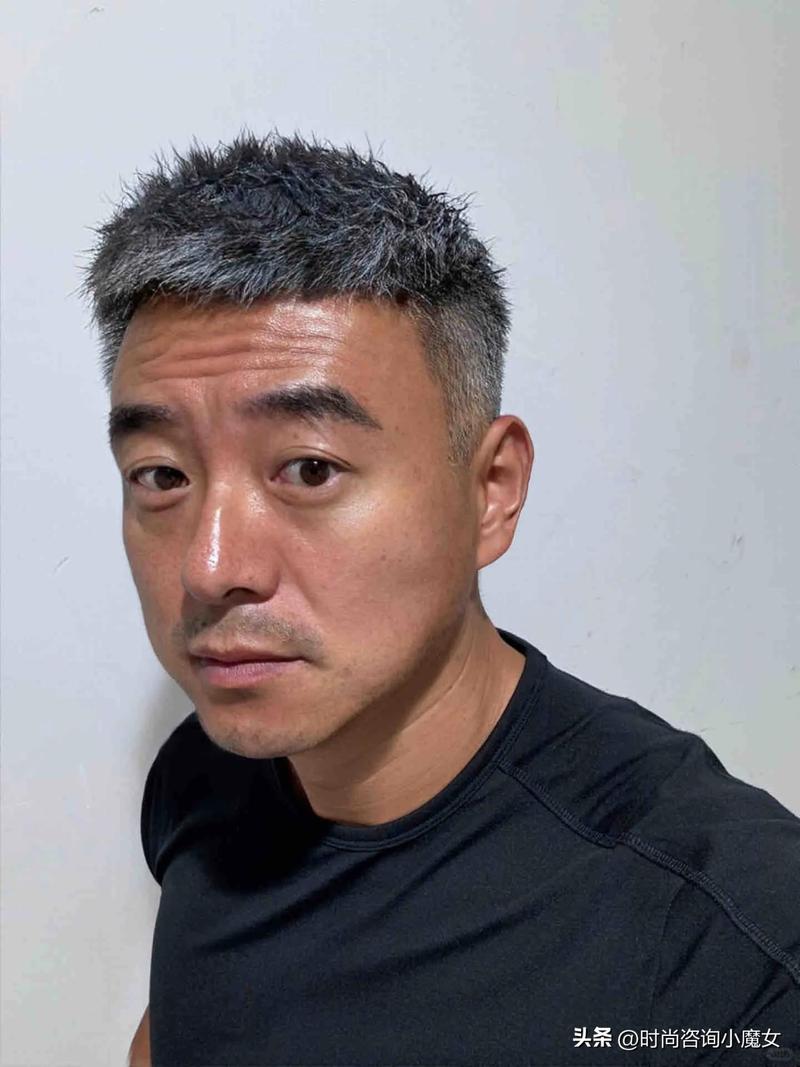 多年阳萎可以治愈好吗 多年阳萎可以治愈好吗