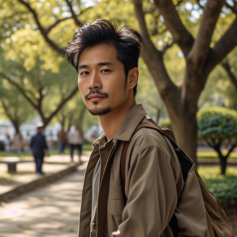 男的阳萎中药吃多久 男的阳萎中药吃多久停药 男的阳萎中药吃多久 男的阳萎中药吃多久停药