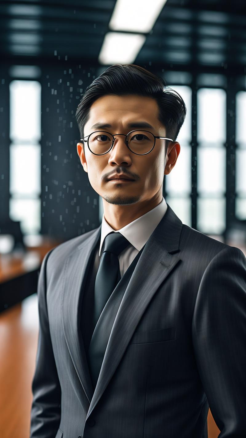 什么能治男人阳萎的药 什么能治男人阳萎的药