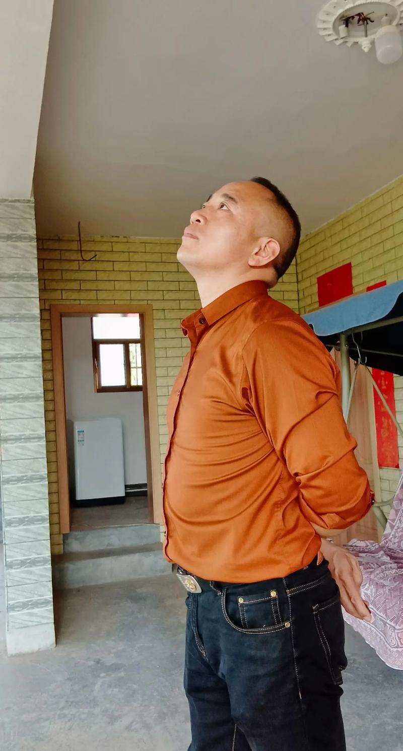 ��ë����׳����_��ë����ʲôЧ��