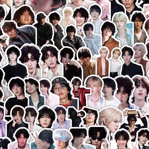 前列通胶囊能治疗早泄吗 前列通胶囊能治疗早泄吗