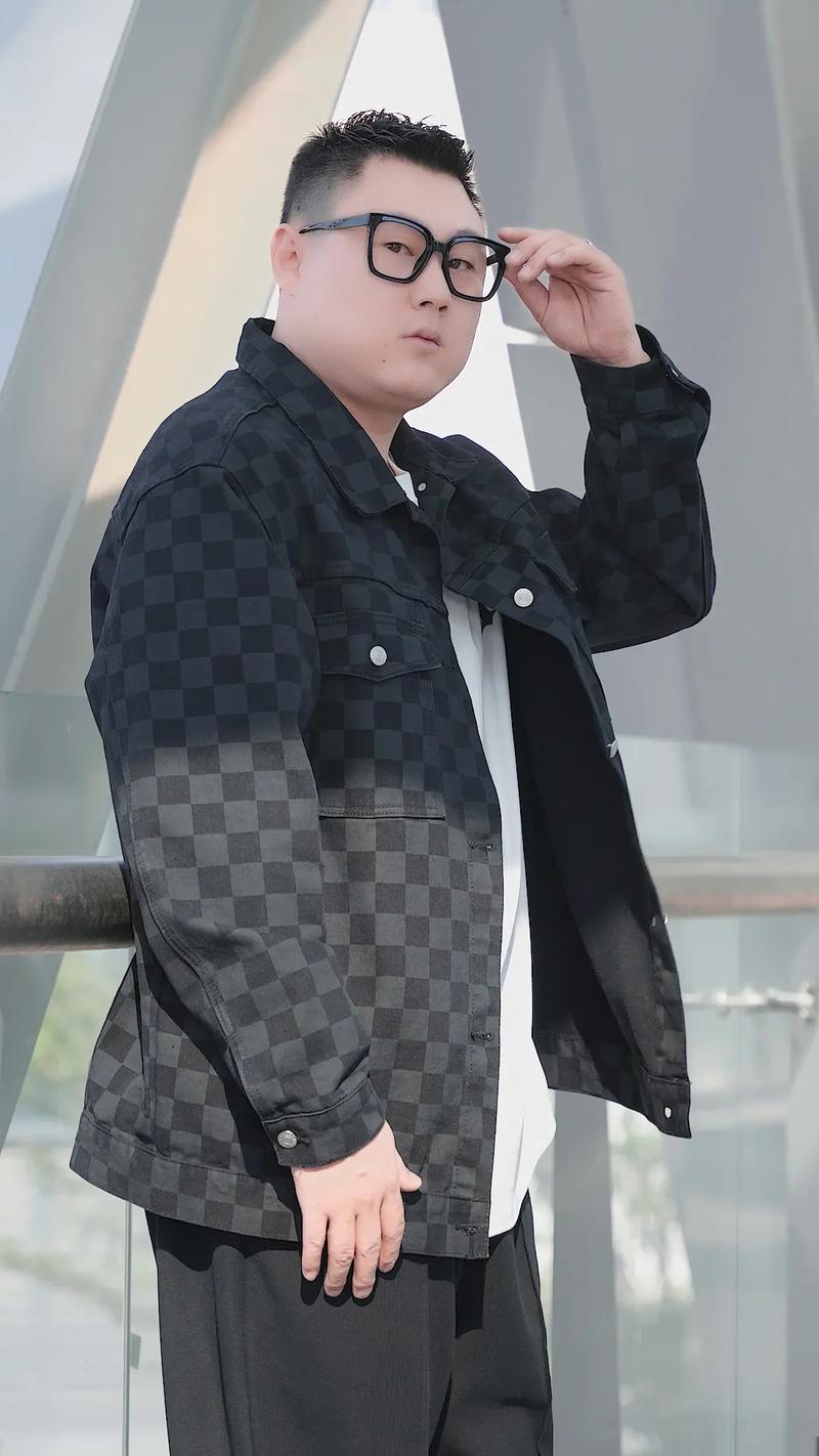 中医调理肾虚早泄好吗 中医调理肾虚早泄好吗