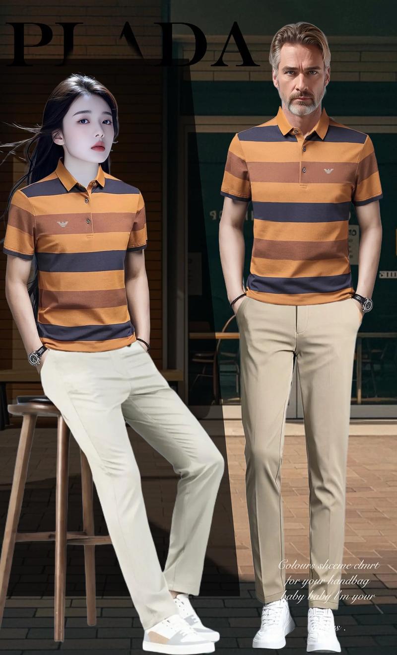 女子喝什么补肾壮阳最快 女子喝什么补肾壮阳最快