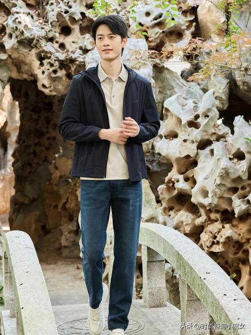 ��������ή����ҽ����