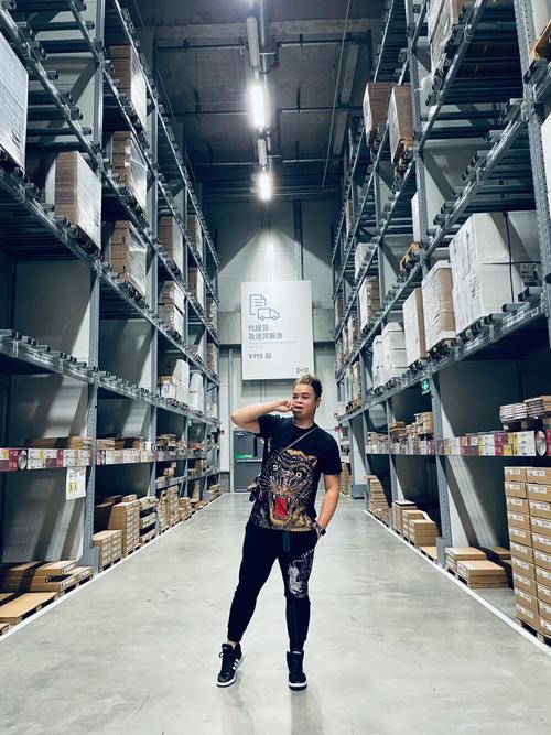 �����̱���������й��