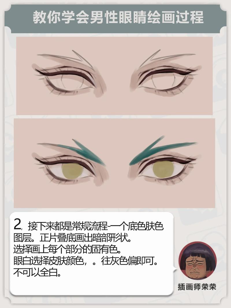 治疗阳萎特效西药有那些 治疗阳萎特效西药有那些