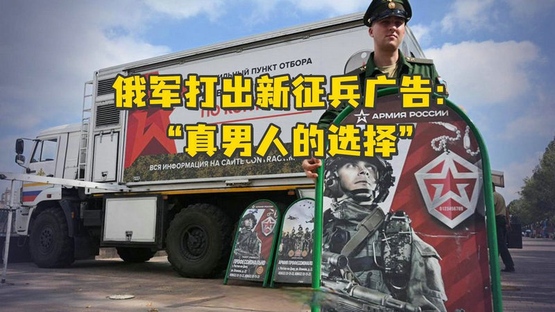 ��ô��������ή ��������ή����ô�γɵ�