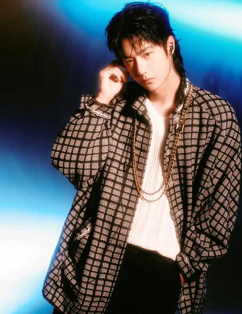 丽江早泄的费用是多少 丽江早泄的费用是多少