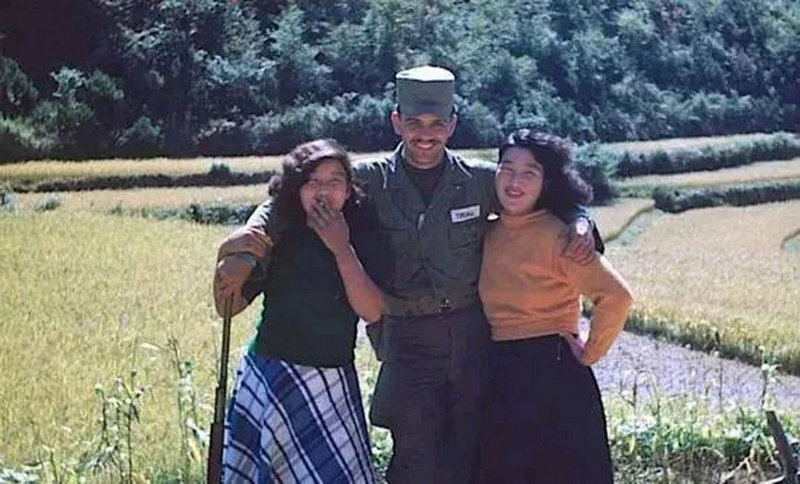 ʲô�Ҽ�����׳������