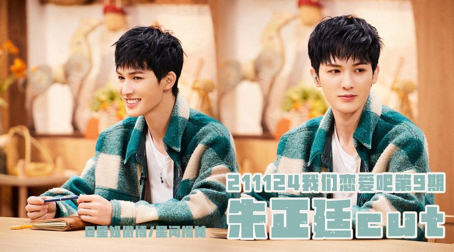 漳州早泄早泻怎么治漳州市最出名的早餐是什么 漳州早泄早泻怎么治漳州市最出名的早餐是什么