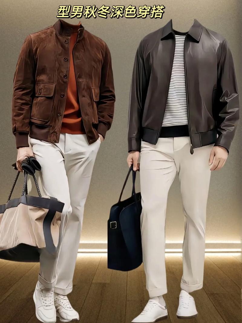 早泄多久可以根治痊愈 早泄多久可以根治痊愈