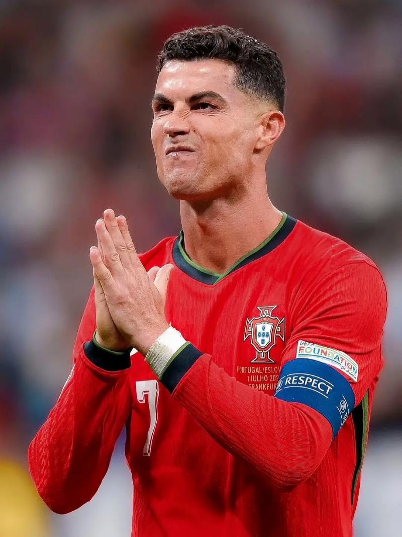 乌鸡山药汤补肾壮阳吗 乌鸡山药汤补肾壮阳吗