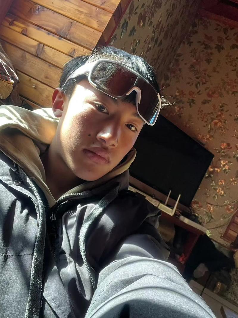 ������ή����Ҫ����Ǯ