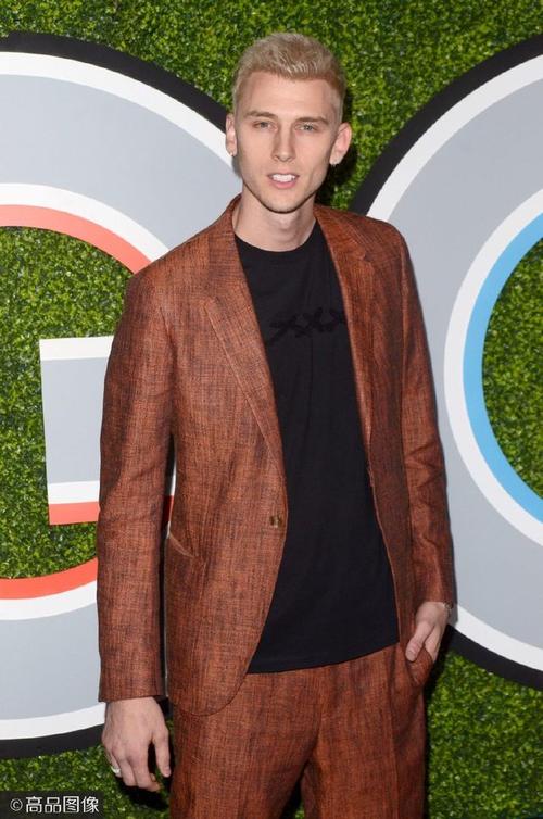 所有补品都是壮阳的吗 所有补品都是壮阳的吗