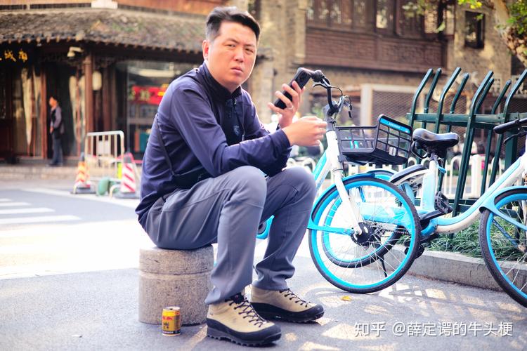 ��������ѿ��Բ���׳��