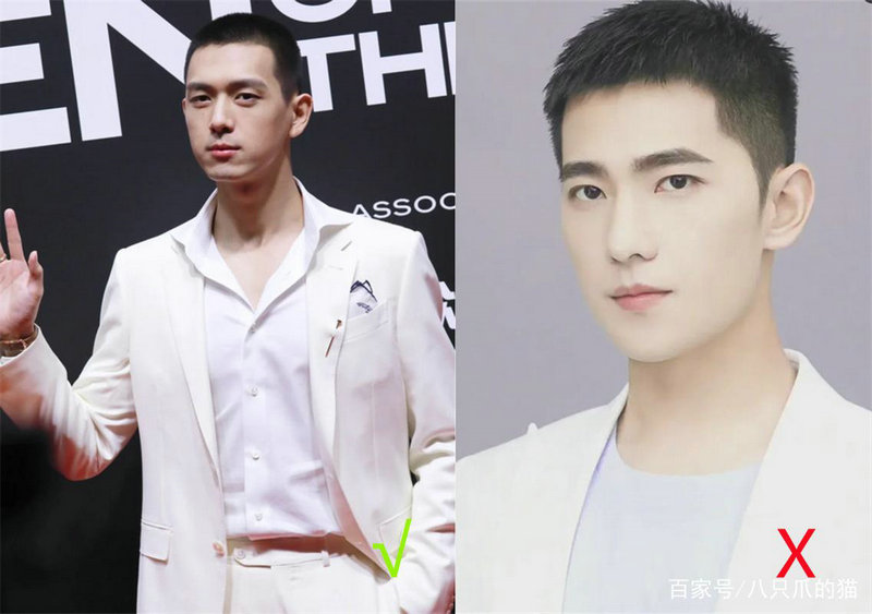 10岁男生早泄能治吗 10岁男生早泄能治吗